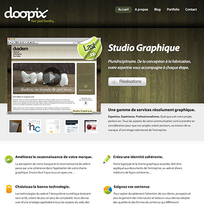 Doopix
